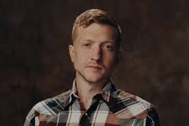 Tyler Childs's Instagram, Twitter & Facebook