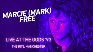 𝐌𝐮𝐬𝐢𝐜 𝐒𝐩𝐨𝐤𝐞𝐧 𝐇𝐞𝐫𝐞 𝐩𝐫𝐞𝐬𝐞𝐧𝐭𝐬 𝐇𝐞𝐣𝐢𝐫𝐚