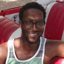 ENGLEWOOD — Chicago Home Theater Festival