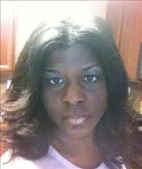 Climbsy Hamilton Obituary (2012)