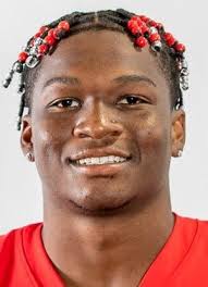 Texas Tech football: Connor Killian to stop playing, start coaching