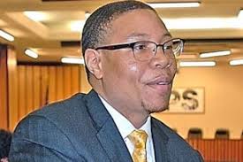 Ferebee names national, local leaders to Transition Team