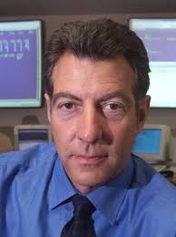 It's a rap for Mastermind