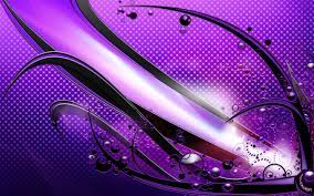 Beautiful Purple Desktop Colours Hd Wallpaper Purple Abstract Purple Backgrounds Purple Wallpaper