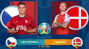 Players in bold are still active for their national team. Tbt2mqb Zuepmm