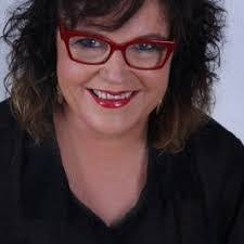 Barbara Cavanagh's Instagram, Twitter & Facebook