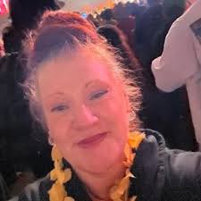 Affiliate: CrossFit Fort Vancouver