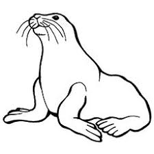 35 Best Free Printable Ocean Coloring Pages Online Lion Coloring Pages Animal Coloring Pages Ocean Coloring Pages