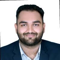 10200+ "Fadil" profiles