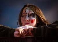 Centennial flames: Celebrating 100 years of Zozobra and the legacy of Old  Man Gloom