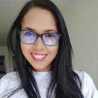 Laura Lasala Soledad