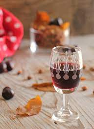 We did not find results for: Liquore Cherry Con Noccioli Di Amarene