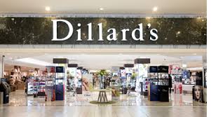 You can log into your account whenever you wish. Extra 40 Off Clearance For Dillard S Card Holders Today Only Free Stuff Finder