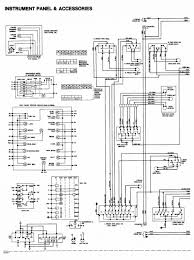 Get started using our labeled and unlabeled diagrams and quizzes. Cadillac Northstar Wiring Diagram Diagram Design Sources Wires Child Wires Child Nius Icbosa It