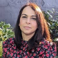 Naseem Akhtar Email & Phone Number