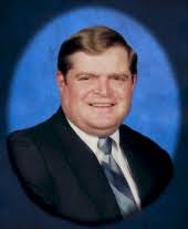 Obituary information for Edward Leroy Crews