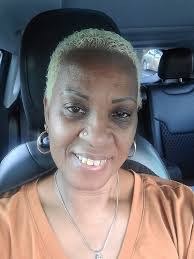 Trina Nelson's Instagram, Twitter & Facebook