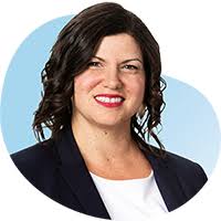 Annual Report 2021/22