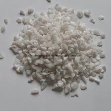 This glass is broken and gives off dancing reflections as the fire burns. China Manufacturer Direct Sale Broken Tempered Glass Chip For Fireplace China Fire Pit Glass And Glass Granule Price