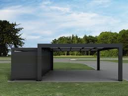 Pin Von Sang Sunshine Auf Carport Gartenhaus Carport Haus