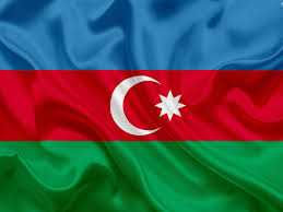 download wallpapers azerbaijan flag asia azerbaijan symbols national flag flag of azerbaijan besthqwallpapers com azerbaijan flag flag flag art