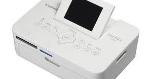 Check spelling or type a new query. ØªØ¹Ø±ÙŠÙ Ø·Ø§Ø¨Ø¹Ø© Canon Cp810