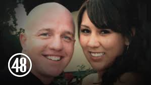 Cry Me A River (feat. Amber Autry)