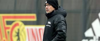 Which is exactly what union berlin did on saturday, when they. Union Berlin Trifft In Der Conference League Auf Kuopio Oder Astana