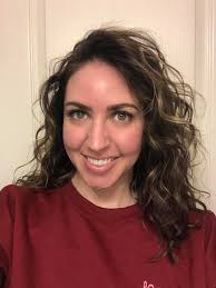 Hair styling products for all-day hold