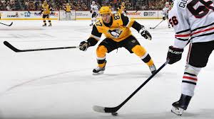 Nhl66.ir is a sports website created by national hockey league (nacionalinė ledo ritulio lyga). Hindsight Is 2020