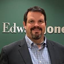 Edward Jones