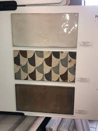 Polish your personal project or design with these portland direct tile marble transparent png images, make it. Glazed Porcelain 6x12 Tiles Tile Stores Glass Tile Tiles