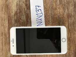 Get the best price and great value for your apple iphone 7 on swappa. Apple Iphone 7 Plus Unlocked A1661 For Sale 400 On Swappa Nuv137 Iphone 7 Plus Iphone 7 Apple Iphone