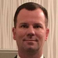 Kris Elliott's Instagram, Twitter & Facebook