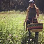 Herbal Bitters with Courtney Hughes