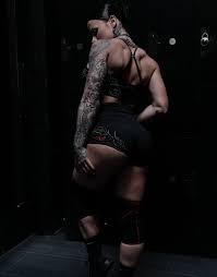 angelxfit nude in photos Onlyfans | Uncensored Porn 【+18】