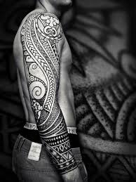 A sleeve tattoo has a unified theme. 200 Incredible Sleeve Tattoo Ideas Ultimate Guide February 2021