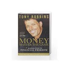 We did not find results for: Book Review Money Master The Game By Tony Robbins Gta V Money Making Guide Online