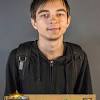 Kolento and thijs face off in europe division b round robin, week 4, day 3 of the hearthstone grandmasters 2020 season 1! 1