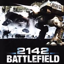 Read more load more united states argentina australia austria belgium brazil canada chile china colombia czech republic denmark finland france germany greece hong kong hungary india ireland israel italy japan korea mexico netherlands new zealand norway poland portugal russia saudi arabia singapore slovakia south africa spain sweden switzerland. Battlefield 2142 Ost Main Menu By A D