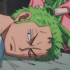 414 roronoa zoro hd wallpapers and background images. Pin By Misaki Ayuzawa On Anime Icons One Piece Anime Roronoa Zoro Anime Memes Otaku