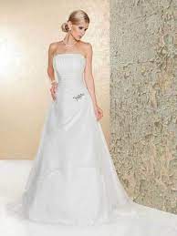 Check spelling or type a new query. Brautkleid 321382 Hersteller Weise Hersteller Bei Murk Vertreten Brautkleid Braut Kleider