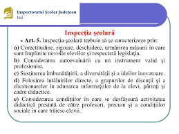 Codul etic al profesorilor reprezinta un ansamblu de principii şi reguli de conduita care trebuie sa guverneze activitatea în cadrul instituţiei de învaţamânt în conformitate cu onoarea şi demnitatea profesiei. Ppt Codul De EticÄƒ Al Profesorului Metodist Powerpoint Presentation Id 3516374