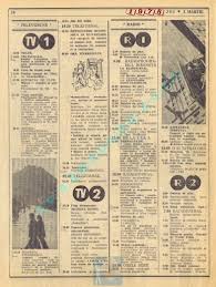 Cu eugenia vodă, lumea azi, viaţa satului. 1978 09 26 Februarie 4 Martie 1978 Arheologie Tv 8 0