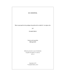 Http Biblos Hec Ca Biblio Memoires 2011no86 Pdf