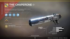 How To Farm The Blasphemer In Destiny 2 | - Youtube