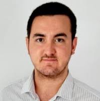 100+ "Tiberio" profiles