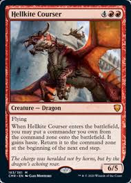 This week sig reflects back on his mtg finance journey, the key decisions along the way, and what makes magic the greatest game in the world. Magic Commander Legends Set Review Rot