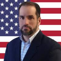 10+ "Leo Morin" profiles