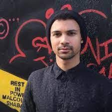 Alda Lewis's Instagram, Twitter & Facebook